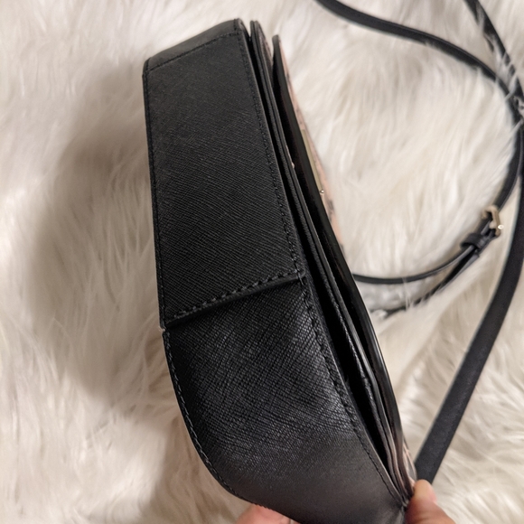 Kate Spade - Picture 5 of 7